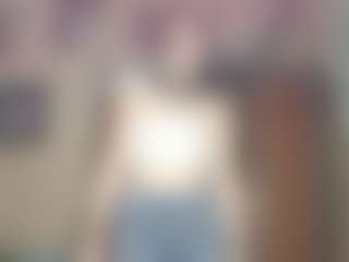 Live cam show with DanBenezra - New White on instabang | united states