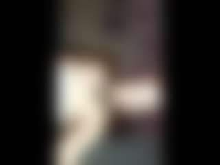 Live cam show with DanBenezra - New Young Adult on parknlotfishbdy