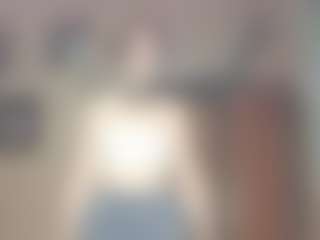 Live cam show with DanBenezra - New White on SpankPalCams | united states