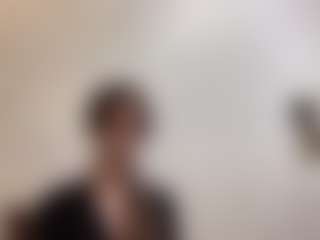 Live cam show with Lora - New Shaved Pussy on alttransgirls