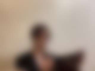 Live cam show with Lora - Smoking on SxyPornLive