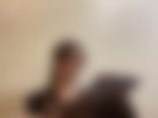 Live cam show with Lora - Granny Brown Hair on live18s.com
