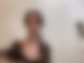 Live cam show with Lora - Bedroom Brown Hair on Ass Tok