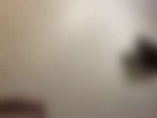 Live cam show with Lora - Shaved Pussy Brown Hair on Camsoda.co