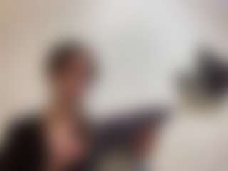 Lora's Live Sex Cam Show
