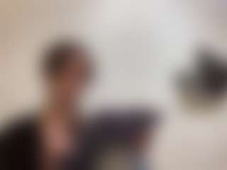 Lora's Live Sex Cam Show