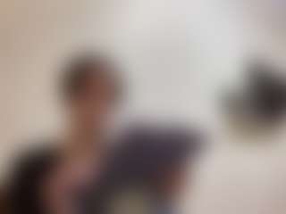 Lora's Live Sex Cam Show
