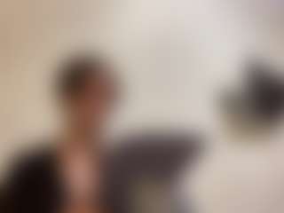 Lora's Live Sex Cam Show