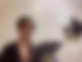 Lora's Live Sex Cam Show