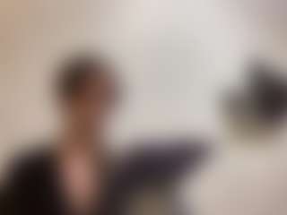 Lora's Live Sex Cam Show