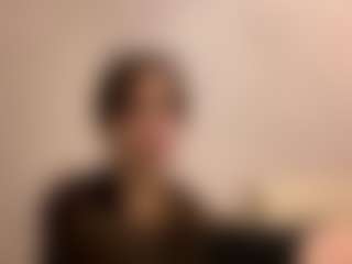 Lora's Live Sex Cam Show