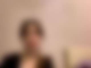 Live cam show with Lora - Dirty Talk on Camsoda.co