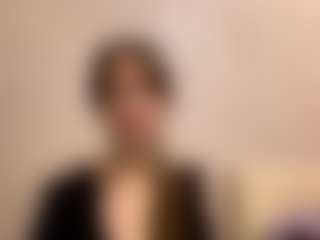 Lora's Live Sex Cam Show