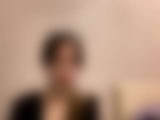 Lora's Live Sex Cam Show