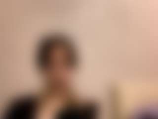 Lora's Live Sex Cam Show