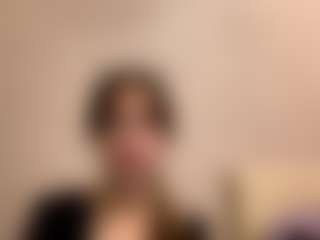 Live cam show with Lora - Ahegao on pussylord.com