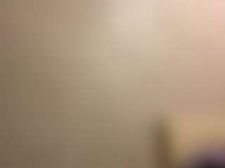 Lora's Live Sex Cam Show