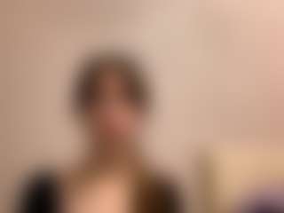Lora's Live Sex Cam Show