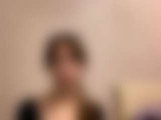 Lora's Live Sex Cam Show