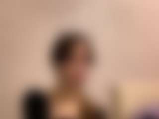 Lora's Live Sex Cam Show