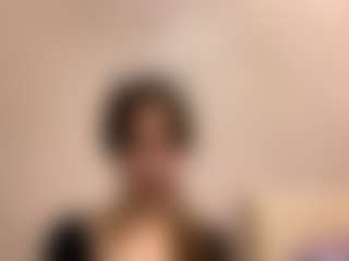 Lora's Live Sex Cam Show