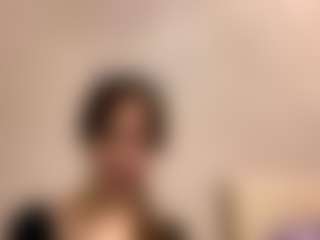 Lora's Live Sex Cam Show