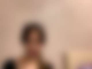Lora's Live Sex Cam Show