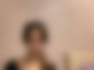 Lora's Live Sex Cam Show