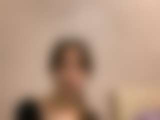 Lora's Live Sex Cam Show
