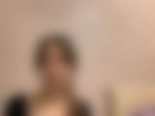 Lora's Live Sex Cam Show