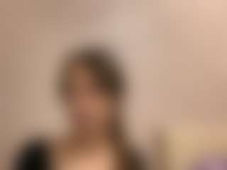 Lora's Live Sex Cam Show