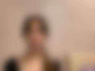 Lora's Live Sex Cam Show