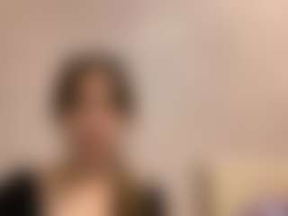 Lora's Live Sex Cam Show
