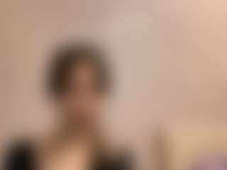 Lora's Live Sex Cam Show