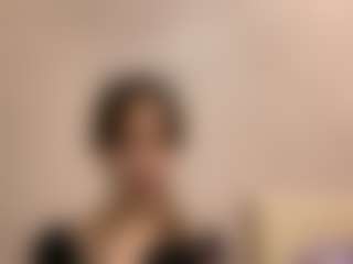 Lora's Live Sex Cam Show
