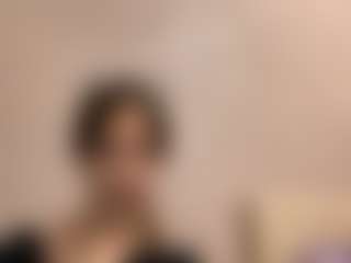 Lora's Live Sex Cam Show