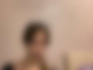 Lora's Live Sex Cam Show