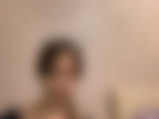 Lora's Live Sex Cam Show