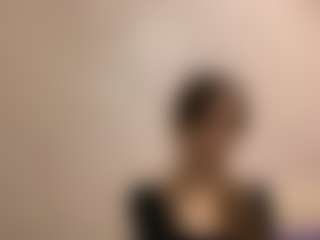Live cam show with Lora - HD on hrnylive.com