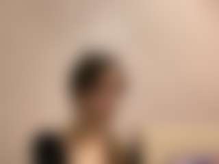 Lora's Live Sex Cam Show