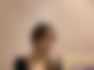 Lora's Live Sex Cam Show