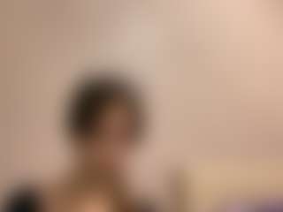 Live cam show with Lora - New White on Camsoda.co | united kingdom