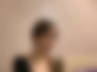 Lora's Live Sex Cam Show