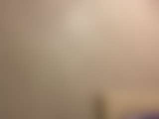 Live cam show with Lora - Blowjob Brown Hair on Camsoda Late Night
