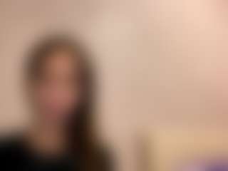 Live cam show with Lora - New Toys on TeamSkeetLive