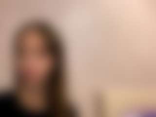 Live cam show with Lora - Asian Granny on Latina Girls