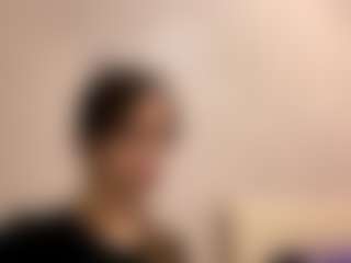 Lora's Live Sex Cam Show