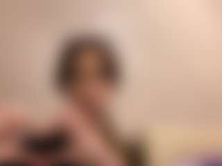 Lora's Live Sex Cam Show