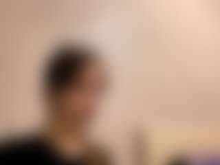 Lora's Live Sex Cam Show