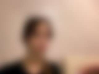 Live cam show with Lora - Smoking on Camsoda